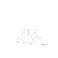 Top 500 Sticker by STAR FM