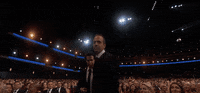 Game Of Thrones Winner GIF by Emmys