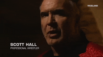 viceland GIF by Dark Side of The Ring