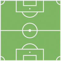 domino's pizza football GIF by Domino’s UK and ROI