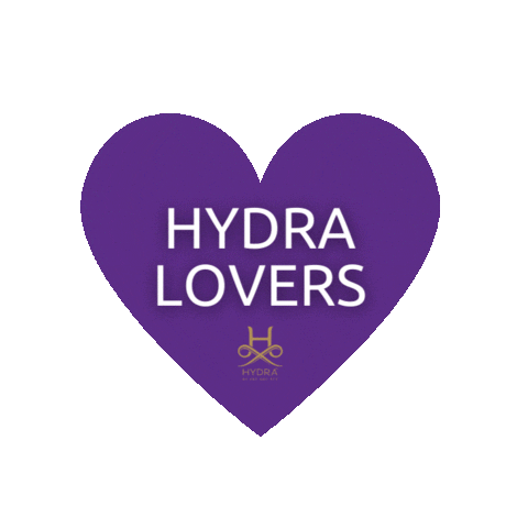Hydrapet Sticker by Pet Society