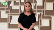doof ngt GIF by Mobilesigns