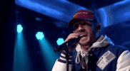 all time low GIF