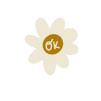Instagram Ok Sticker