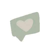 Fun Love Sticker