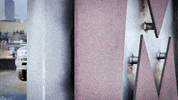 Pacific Northwest Washington GIF by Northwest Motorsport