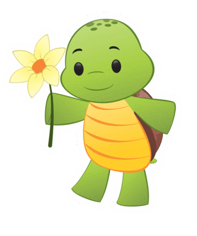 EditoraDNA giphyupload dna personagens editoradna Sticker