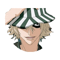 STICKER by imoji