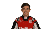 Ntt Indycar Series Sport Sticker by INDYCAR