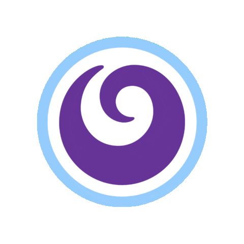 prolifebrand giphygifmaker Sticker