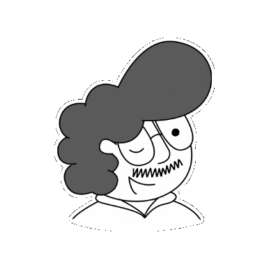 Si Ok Sticker