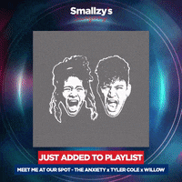 GIF by Smallzy