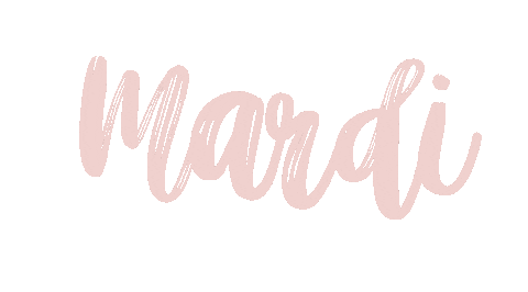 Gelyssa Sticker