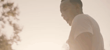 love me now GIF by John Legend