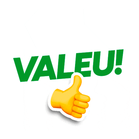 soratto22 giphyupload campanha valeu soratto Sticker