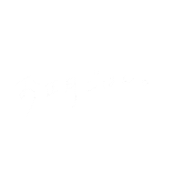 手書き Sticker