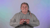 kristen mcfarren GIF by 2018CapitolInterns
