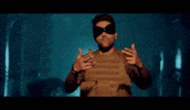 Guru Randhawa Dance GIF by Warner Music India
