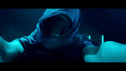 Guru Randhawa Dance GIF by Warner Music India