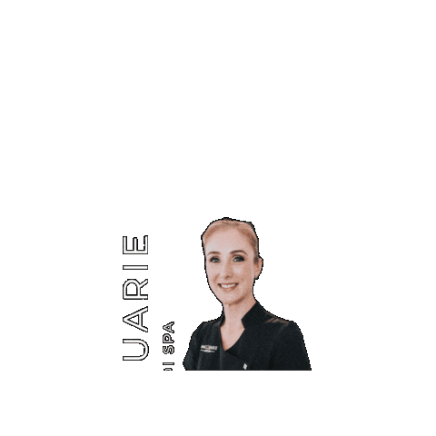 Medispa Sticker by Macquarie Medi Spa