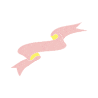 Newfabric Sticker by StudioJepson