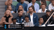2017 womens singles final GIF by Australian Open