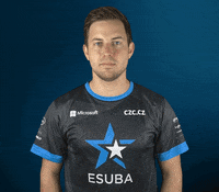 benq1 yes GIF by eSuba