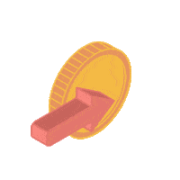 veritytheapp dubai bank uae credit card Sticker