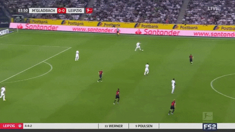 King_Barra1202 giphygifmaker leipzig gladbach GIF