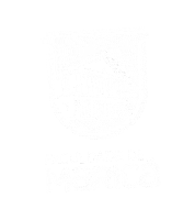 Marica Sticker by Univassouras