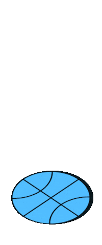 Espn Yes Sticker by Mat Voyce