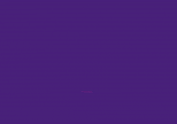 Christmas Curiosity GIF by Merck KGaA, Darmstadt, Germany