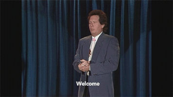 jeffrey tambor GIF by HBO