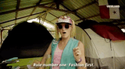 viceland GIF by JUNGLETOWN