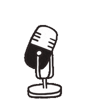 Show Talking Sticker