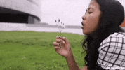 GIF by Mediacorp
