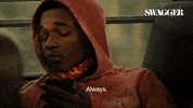 Kevin Durant Swagger GIF by Apple TV+