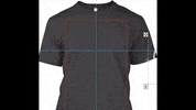 teespring direct GIF by Product Hunt