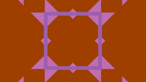 Art Video GIF by jorgemariozuleta