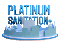 PlatinumEvents healthy doctor covid19 chicago Sticker