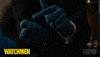 Its Time Dc GIF by Watchmen HBO
