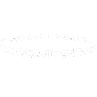 mutuamadridopen tenis mmo mutuamadridopen Sticker