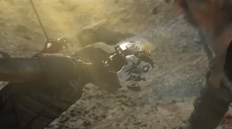 episode 3 adam GIF by Oats Studios