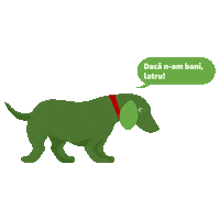 Money Cheers Sticker by OTP Bank