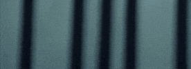 ryan gosling space GIF by TIFF