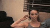 bravo tv pump rules GIF by Slice