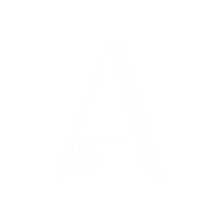 amagazine magazine publishing amag amagazine Sticker