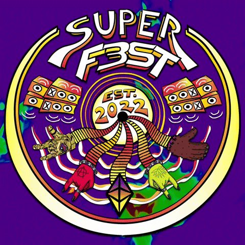 skyills giphyupload superfest superf3st super f3st GIF