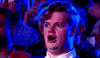 GIF by dylans4c