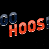 uvaclubs uva wahoowa virginia cavaliers wahoos GIF